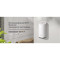 Wi-Fi Mesh система TP-LINK Deco BE25-Outdoor