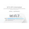 Wi-Fi Mesh система TP-LINK Deco BE25-Outdoor