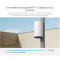 Wi-Fi Mesh система TP-LINK Deco BE25-Outdoor