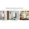 Wi-Fi Mesh система TP-LINK Deco BE25-Outdoor