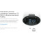 Wi-Fi Mesh система TP-LINK Deco BE25-Outdoor