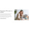 Wi-Fi Mesh система TP-LINK Deco BE25-Outdoor