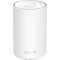 Wi-Fi Mesh система TP-LINK Deco X10-4G