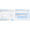 Wi-Fi Mesh система TP-LINK Deco X10-4G