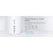 Wi-Fi Mesh система TP-LINK Deco X10-4G