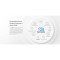 Wi-Fi Mesh система TP-LINK Deco X10-4G