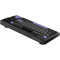 Клавиатура беспроводная 1STPLAYER NEO87 Wireless Midnight Violet