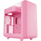 Корпус HYTE X50 Strawberry Milk (CS-HYTE-X50G-SM)
