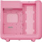 Корпус HYTE X50 Strawberry Milk (CS-HYTE-X50G-SM)