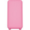 Корпус HYTE X50 Strawberry Milk (CS-HYTE-X50G-SM)