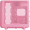 Корпус HYTE X50 Strawberry Milk (CS-HYTE-X50G-SM)