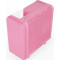 Корпус HYTE X50 Strawberry Milk (CS-HYTE-X50G-SM)