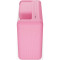 Корпус HYTE X50 Strawberry Milk (CS-HYTE-X50G-SM)