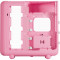 Корпус HYTE X50 Strawberry Milk (CS-HYTE-X50G-SM)