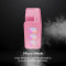 Корпус HYTE X50 Strawberry Milk (CS-HYTE-X50G-SM)