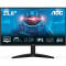 Монітор 23.8" AOC Q24B36X