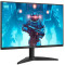 Монітор 23.8" AOC Q24B36X