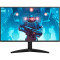 Монітор 23.8" AOC Q24B36X