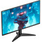 Монітор 23.8" AOC Q24B36X