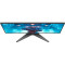 Монітор 23.8" AOC Q24B36X