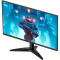 Монітор 23.8" AOC Q24B36X