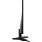 Монітор 23.8" AOC Q24B36X