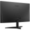 Монітор 23.8" AOC Q24B36X