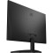 Монітор 23.8" AOC Q24B36X