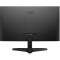 Монітор 23.8" AOC Q24B36X