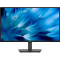 Монітор 27" DELL E2726DS (210-BTQB)
