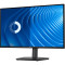 Монітор 27" DELL E2726DS (210-BTQB)