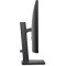 Монітор 27" DELL E2726DS (210-BTQB)