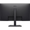 Монітор 27" DELL E2726DS (210-BTQB)