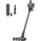 Пилосос TINECO Pure One S30 (VA201100DE)