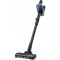 Пылесос TINECO Pure ONE S30 Pro (VA231100DE)