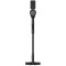 Пылесос TINECO Pure ONE S30 Pro (VA231100DE)