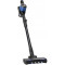 Пылесос TINECO Pure ONE S30 Pro (VA231100DE)