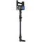 Пылесос TINECO Pure ONE S30 Pro (VA231100DE)