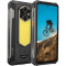 Смартфон ULEFONE RugKing 5 Pro 8/256GB Black