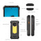 Смартфон ULEFONE RugKing 5 Pro 8/256GB Black