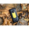 Смартфон ULEFONE RugKing 5 Pro 8/256GB Black