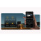 Смартфон ULEFONE RugKing 5 Pro 8/256GB Black