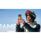 Смартфон ULEFONE RugKing 5 Pro 8/256GB Black