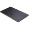 Ноутбук MSI Cyborg 17 B2RWEKG Translucent Black (B2RWEKG-275XUA)