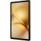 Планшет BLACKVIEW Zeno 10 SET 6/128GB Shadow Black (6931548326243)