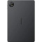 Планшет BLACKVIEW Zeno 10 SET 6/128GB Shadow Black (6931548326243)