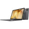 Планшет BLACKVIEW Zeno 10 SET 6/128GB Shadow Black (6931548326243)