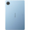 Планшет BLACKVIEW Zeno 10 SET 6/256GB Ice Blue (6931548326281)