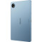 Планшет BLACKVIEW Zeno 10 SET 6/256GB Ice Blue (6931548326281)