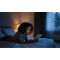 Планшет BLACKVIEW Zeno 10 SET 6/256GB Ice Blue (6931548326281)